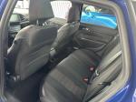 peugeot-308-sw-2017-gasolina-1199cc