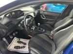 peugeot-308-sw-2017-gasolina-1199cc