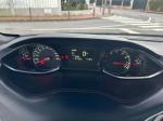 peugeot-308-sw-2017-gasolina-1199cc