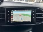 peugeot-308-sw-2017-gasolina-1199cc