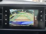 peugeot-308-sw-2017-gasolina-1199cc