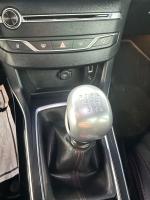 peugeot-308-sw-2017-gasolina-1199cc