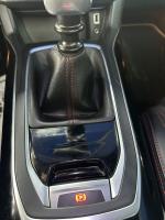 peugeot-308-sw-2017-gasolina-1199cc