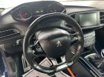 peugeot-308-sw-2017-gasolina-1199cc