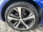 peugeot-308-sw-2017-gasolina-1199cc