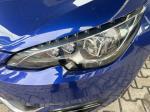 peugeot-308-sw-2017-gasolina-1199cc