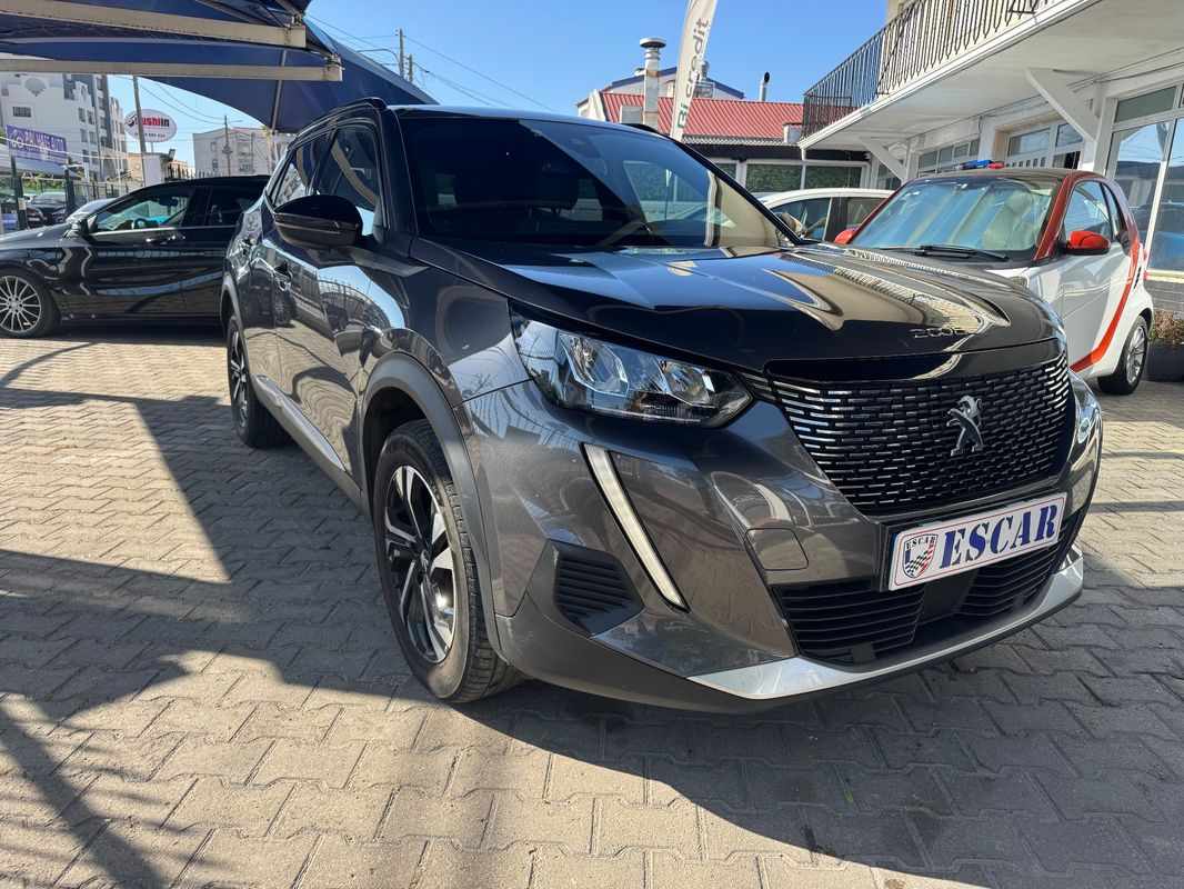 peugeot-2008-2023-gasolina-1199cc