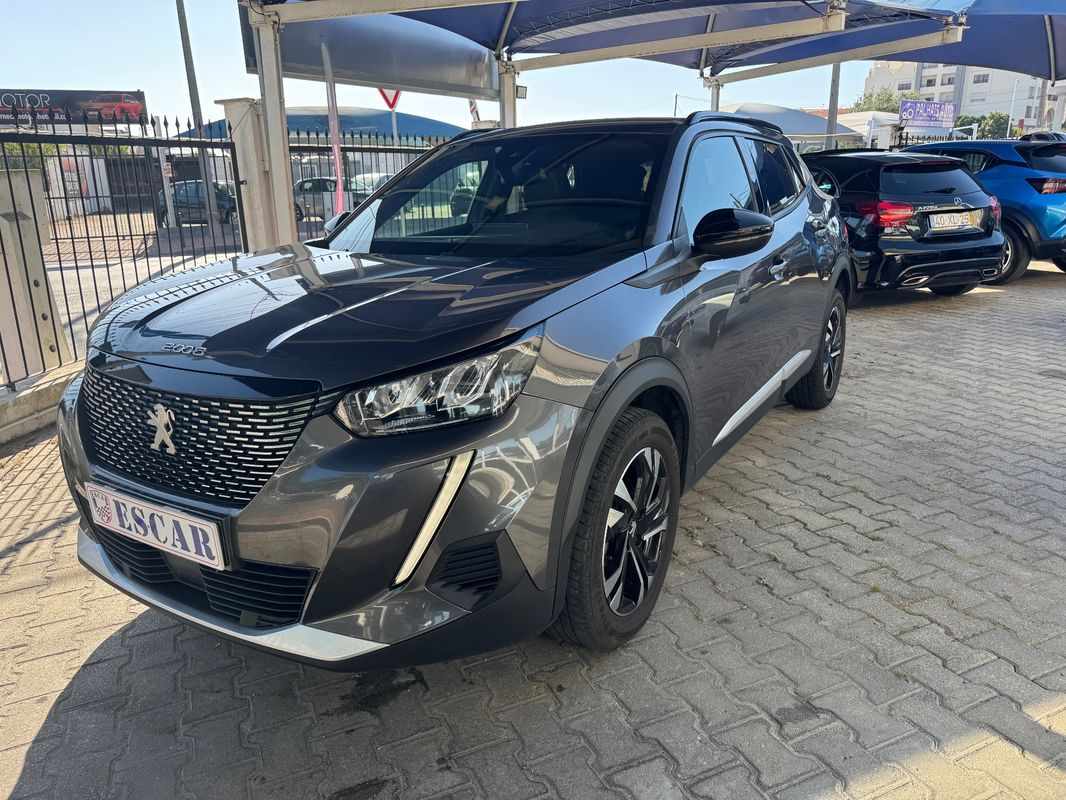 peugeot-2008-2023-gasolina-1199cc