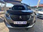 peugeot-2008-2023-gasolina-1199cc
