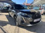 peugeot-2008-2023-gasolina-1199cc