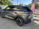 peugeot-2008-2023-gasolina-1199cc