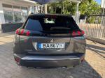 peugeot-2008-2023-gasolina-1199cc