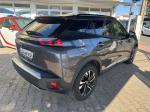 peugeot-2008-2023-gasolina-1199cc