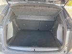 peugeot-2008-2023-gasolina-1199cc