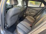 peugeot-2008-2023-gasolina-1199cc