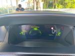 peugeot-2008-2023-gasolina-1199cc