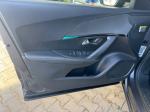 peugeot-2008-2023-gasolina-1199cc