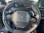 peugeot-2008-2023-gasolina-1199cc