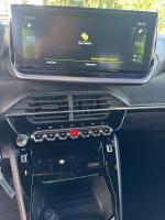 peugeot-2008-2023-gasolina-1199cc
