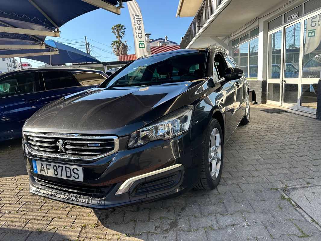 peugeot-508-sw-2017-diesel-1560cc