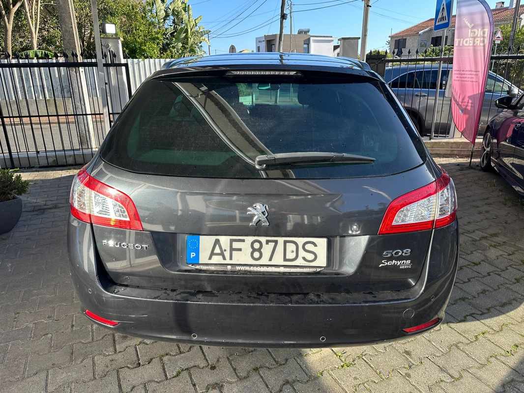 peugeot-508-sw-2017-diesel-1560cc