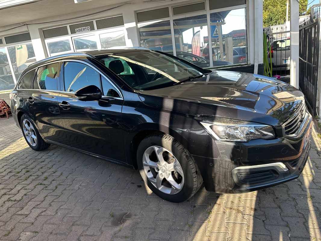 peugeot-508-sw-2017-diesel-1560cc