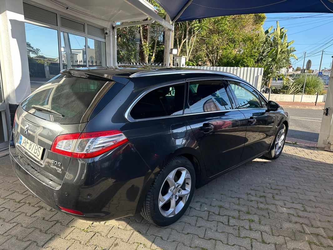 peugeot-508-sw-2017-diesel-1560cc