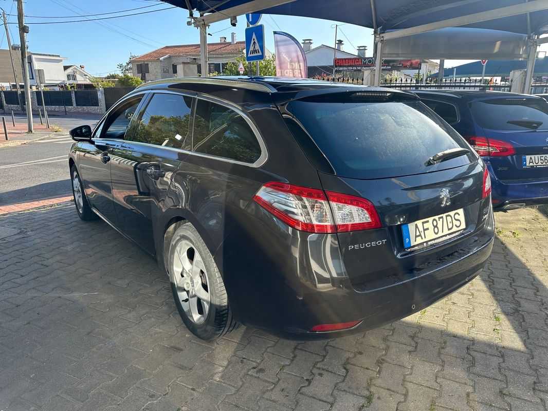 peugeot-508-sw-2017-diesel-1560cc