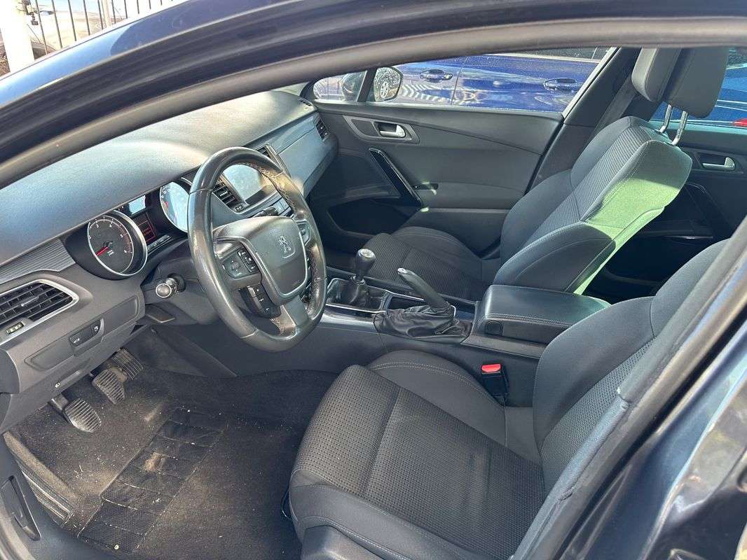 peugeot-508-sw-2017-diesel-1560cc