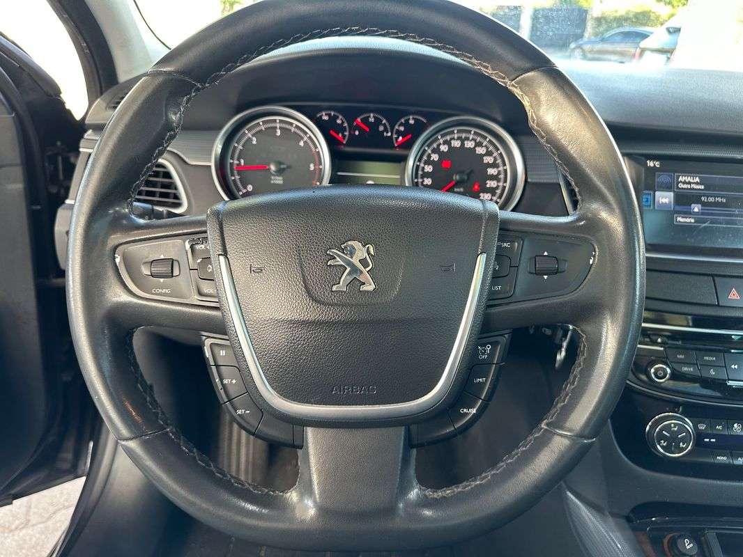 peugeot-508-sw-2017-diesel-1560cc