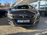 peugeot-508-sw-2017-diesel-1560cc