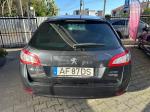 peugeot-508-sw-2017-diesel-1560cc