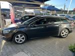 peugeot-508-sw-2017-diesel-1560cc