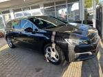 peugeot-508-sw-2017-diesel-1560cc