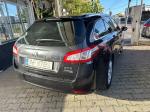 peugeot-508-sw-2017-diesel-1560cc