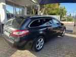 peugeot-508-sw-2017-diesel-1560cc