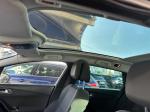 peugeot-508-sw-2017-diesel-1560cc