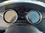 peugeot-508-sw-2017-diesel-1560cc