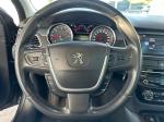 peugeot-508-sw-2017-diesel-1560cc