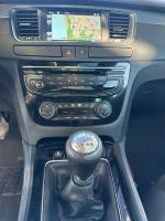 peugeot-508-sw-2017-diesel-1560cc