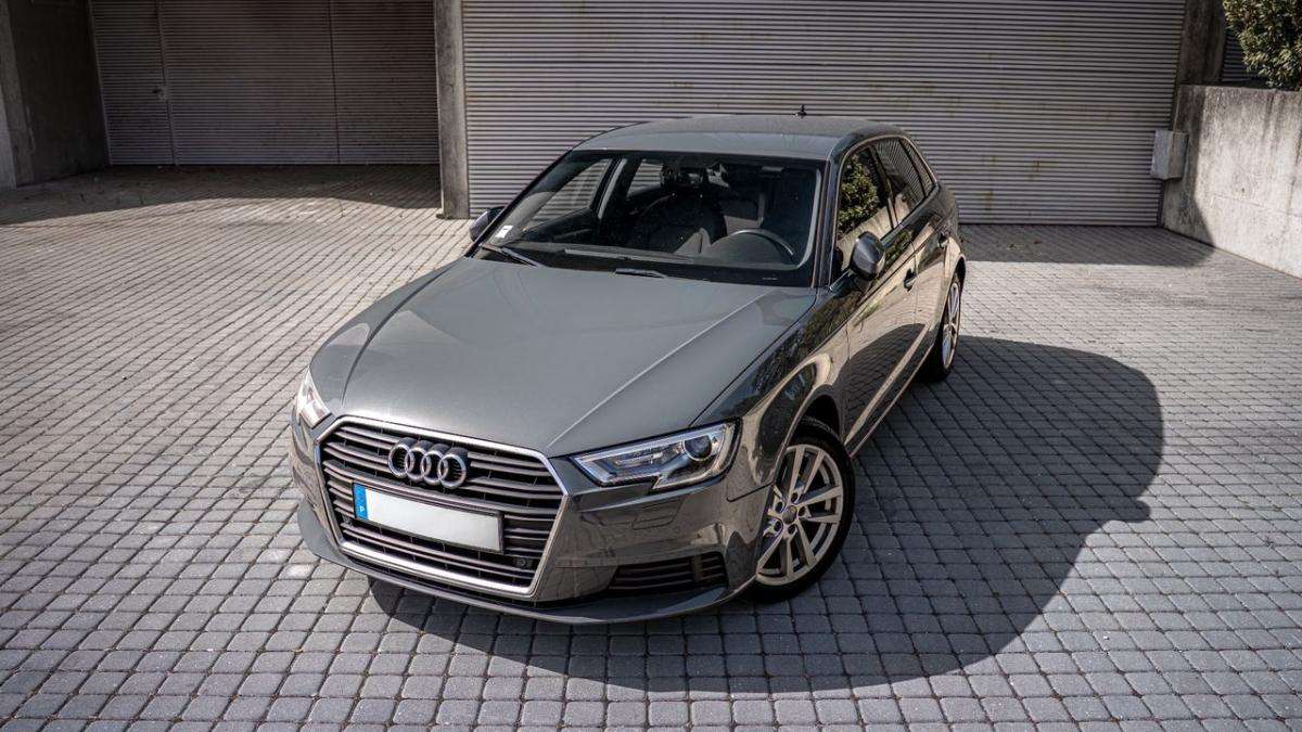 audi-a3-sportback-2019-diesel-1598cc