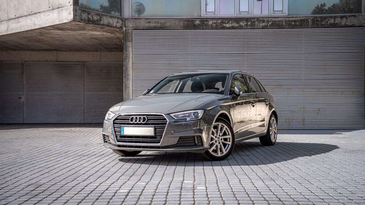 audi-a3-sportback-2019-diesel-1598cc