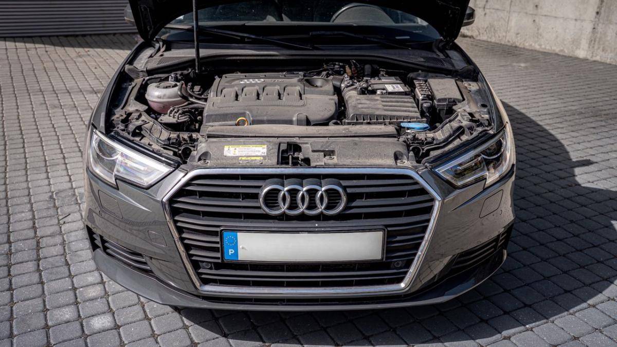 audi-a3-sportback-2019-diesel-1598cc