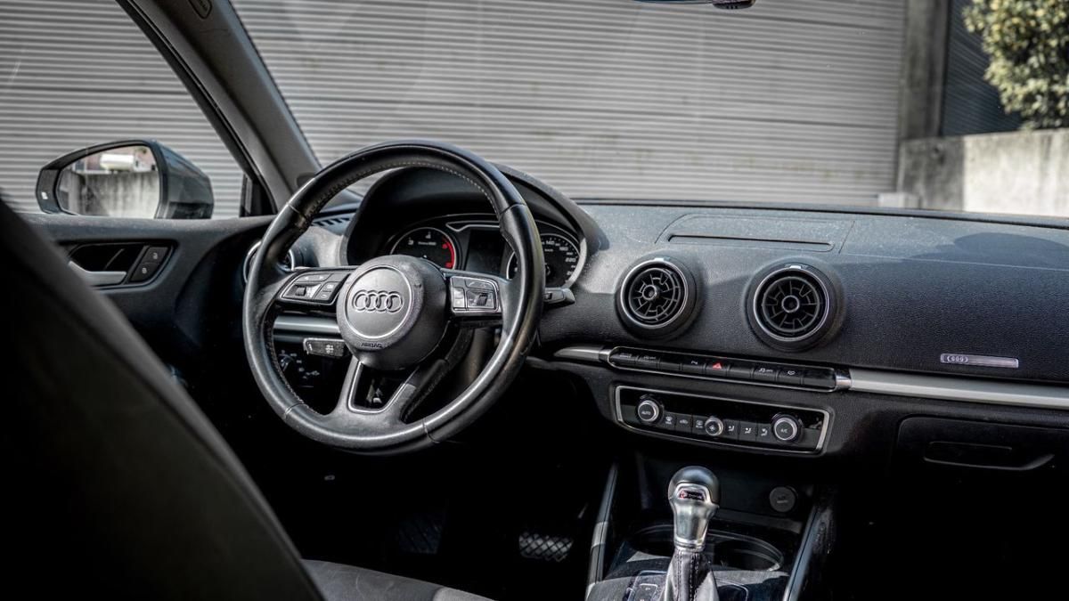 audi-a3-sportback-2019-diesel-1598cc