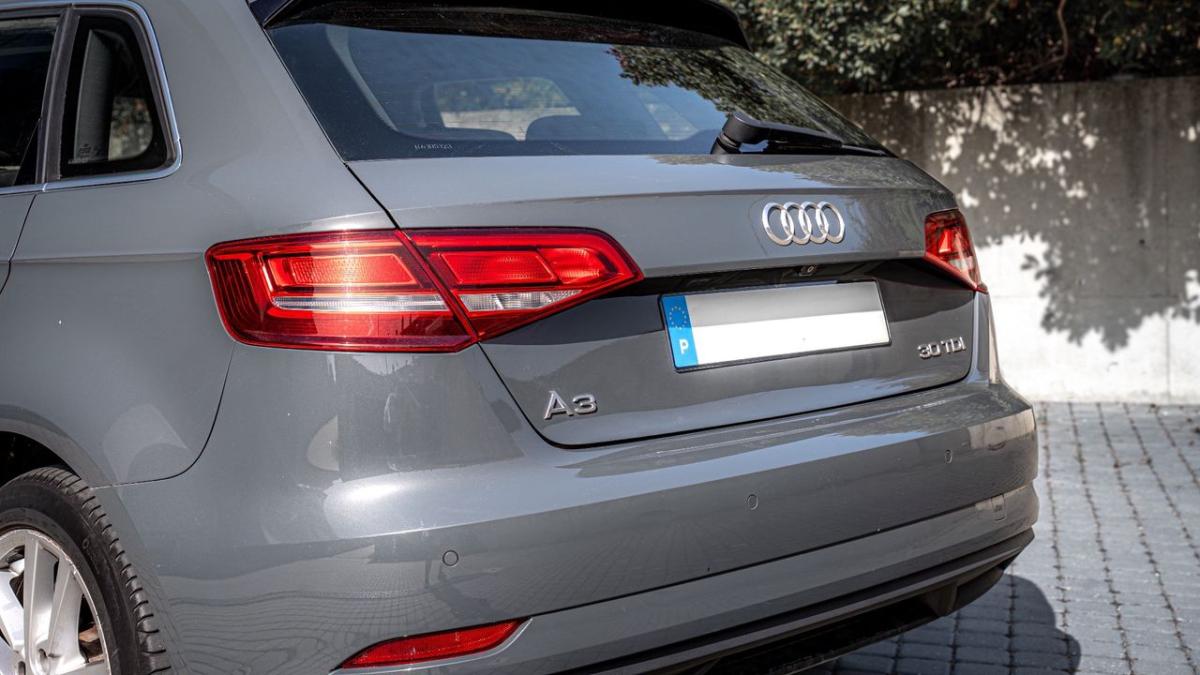 audi-a3-sportback-2019-diesel-1598cc