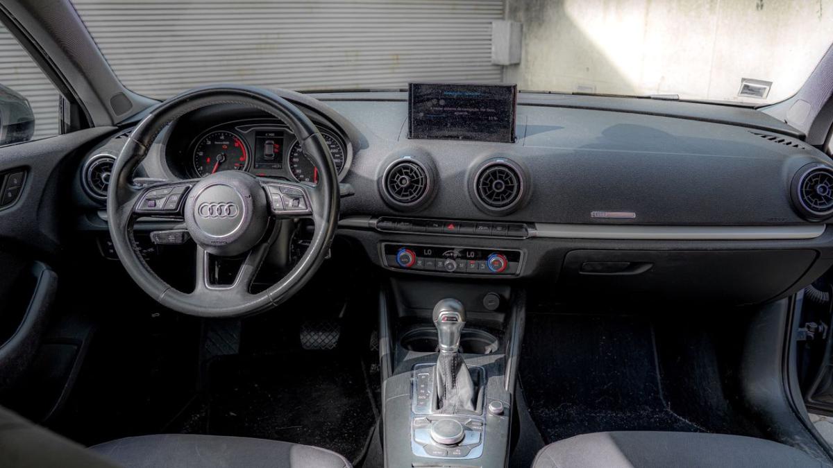 audi-a3-sportback-2019-diesel-1598cc