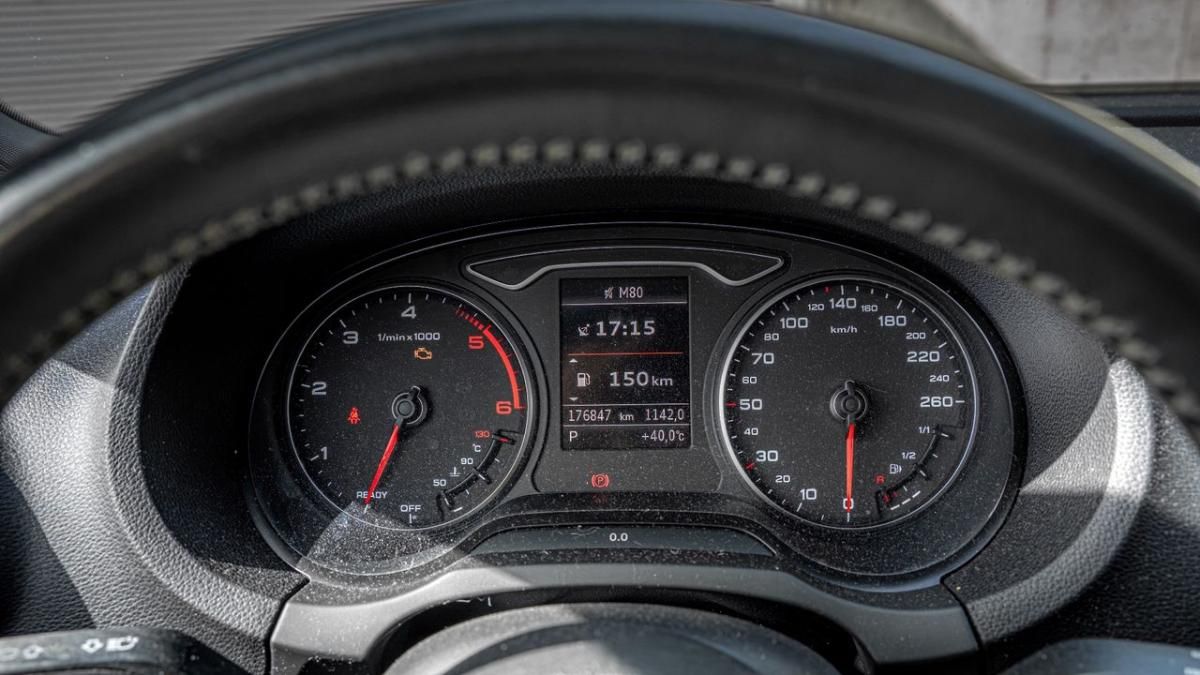 audi-a3-sportback-2019-diesel-1598cc