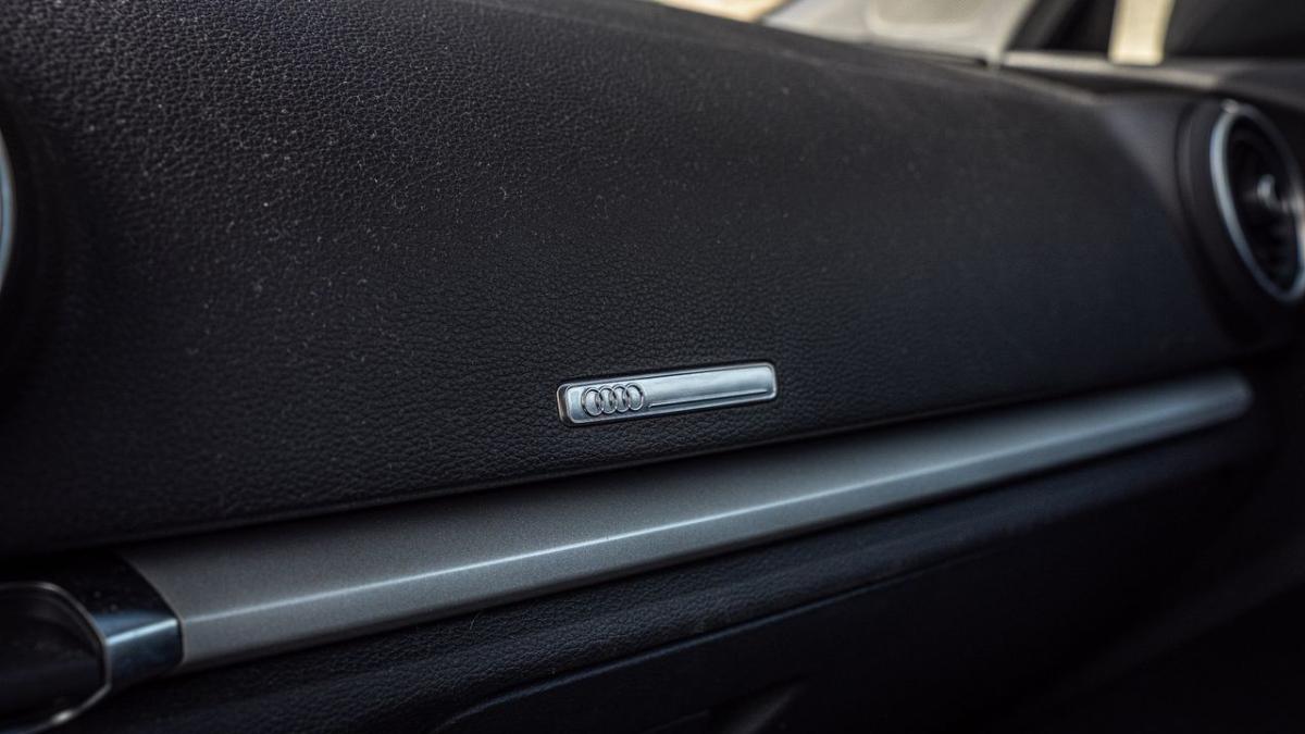 audi-a3-sportback-2019-diesel-1598cc