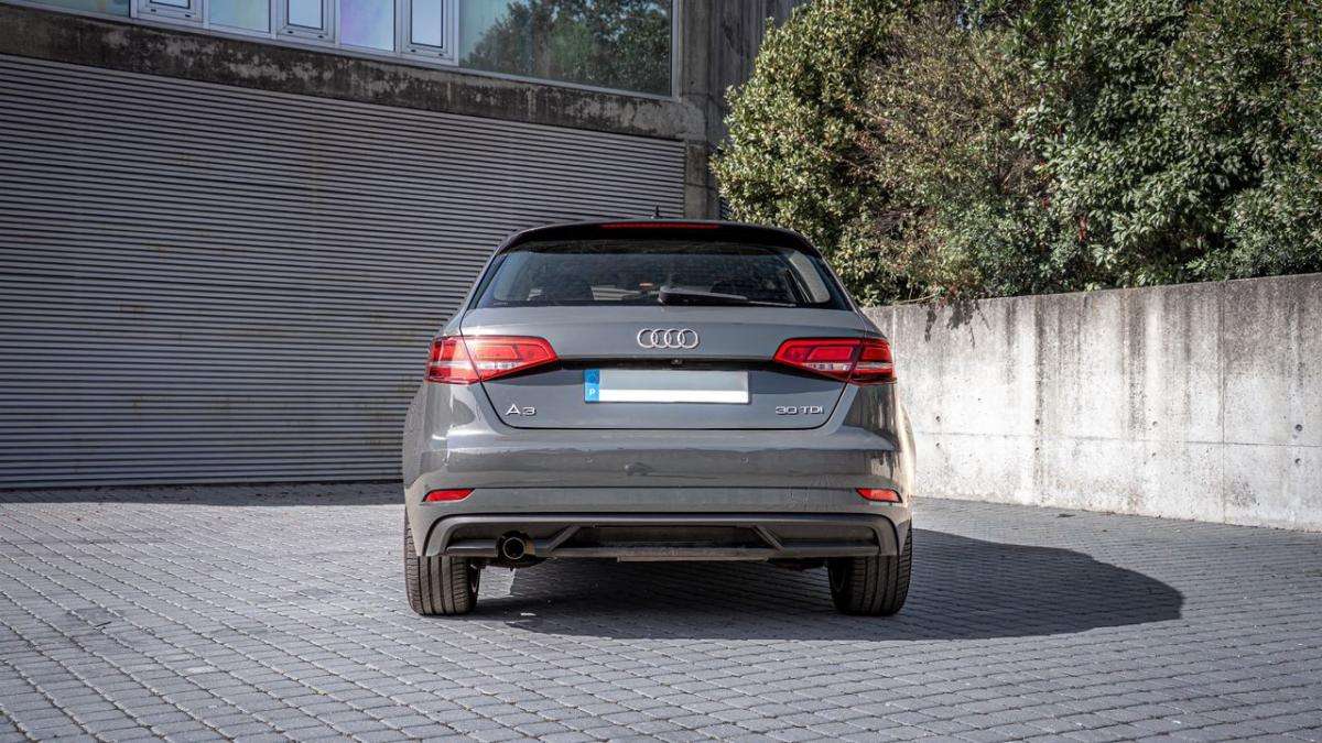 audi-a3-sportback-2019-diesel-1598cc