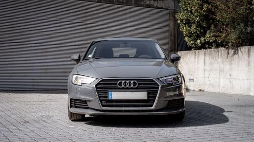 audi-a3-sportback-2019-diesel-1598cc